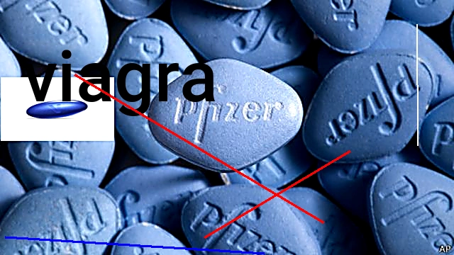 Acheter viagra maroc